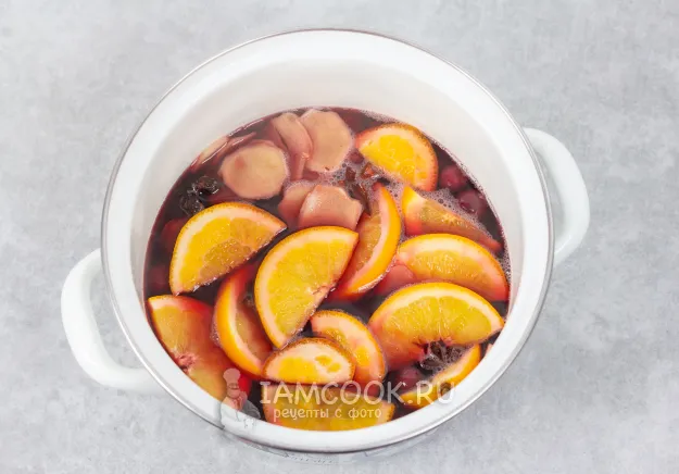 Шаг 5: иллюстрация