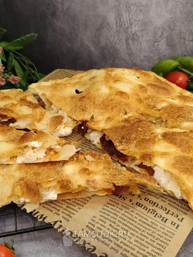 Шаг 16: иллюстрация