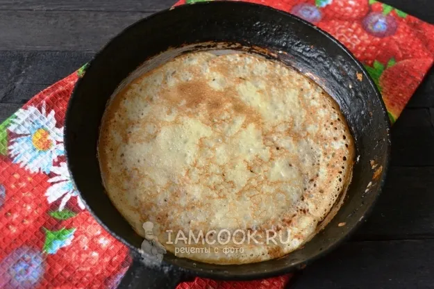 Шаг 11: иллюстрация