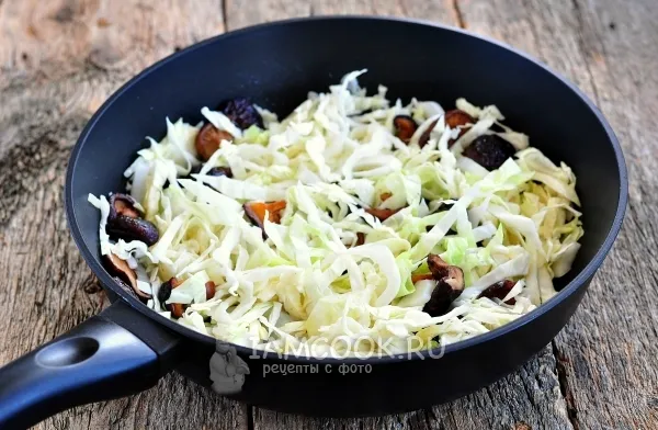 Шаг 5: иллюстрация