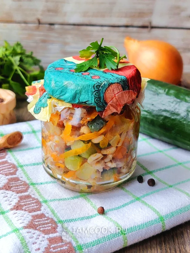 Шаг 12: иллюстрация