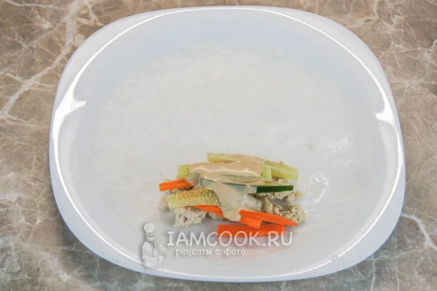 Шаг 6: иллюстрация