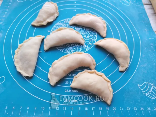 Шаг 12: иллюстрация