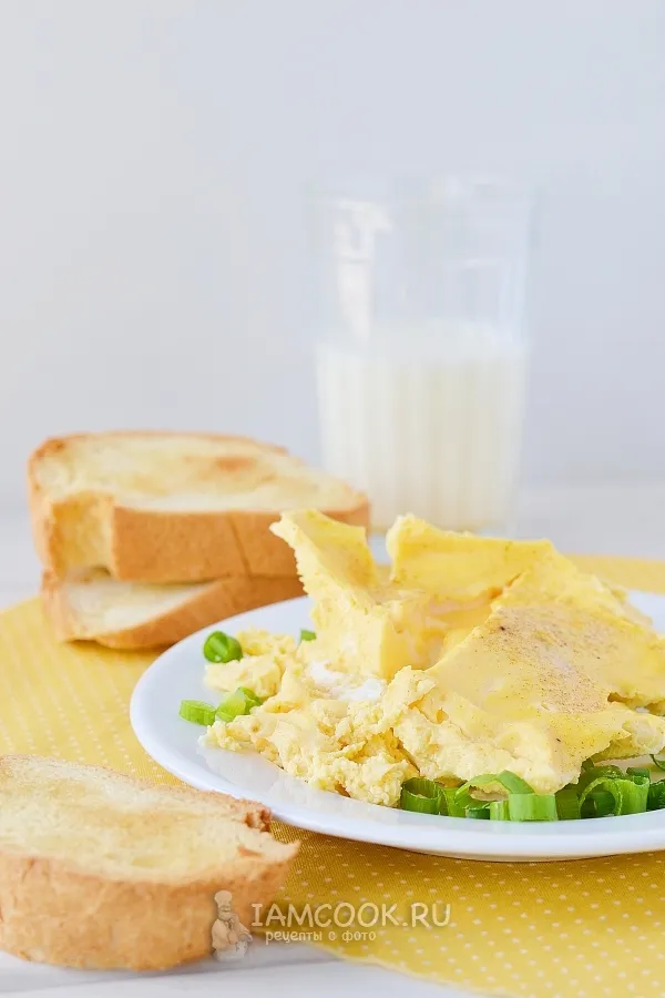 Шаг 7: иллюстрация