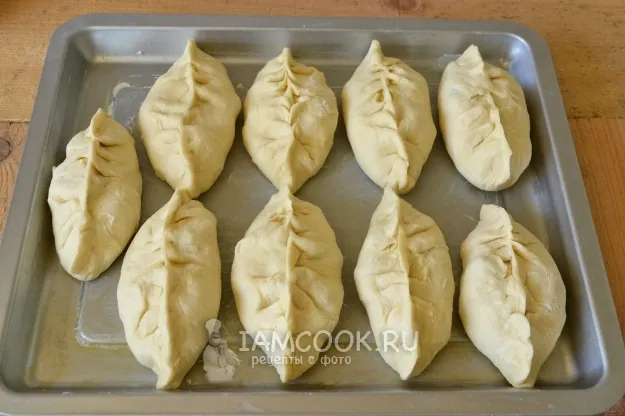 Шаг 16: иллюстрация