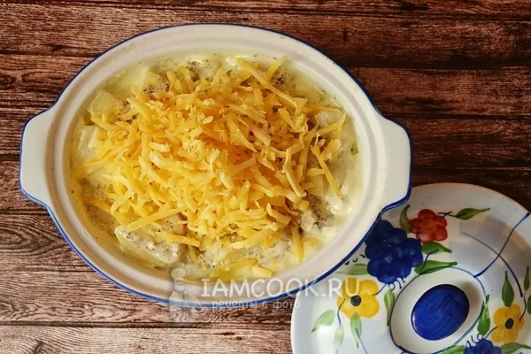 Шаг 16: иллюстрация