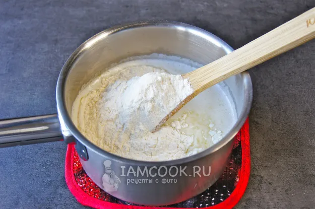 Шаг 4: иллюстрация