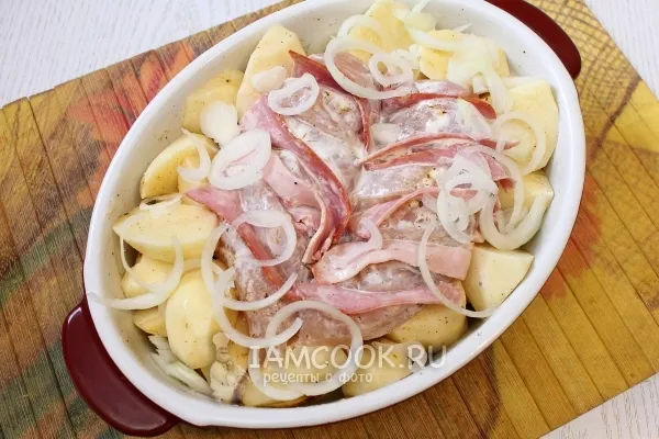 Шаг 7: иллюстрация