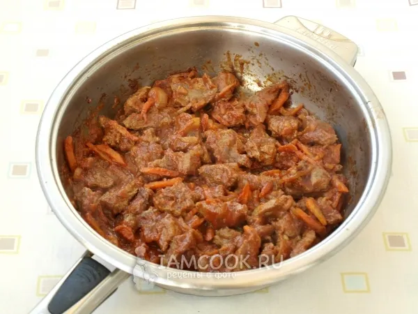 Шаг 8: иллюстрация