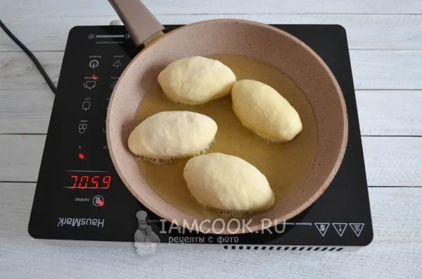 Шаг 13: иллюстрация