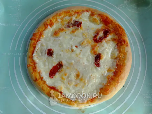 Шаг 12: иллюстрация