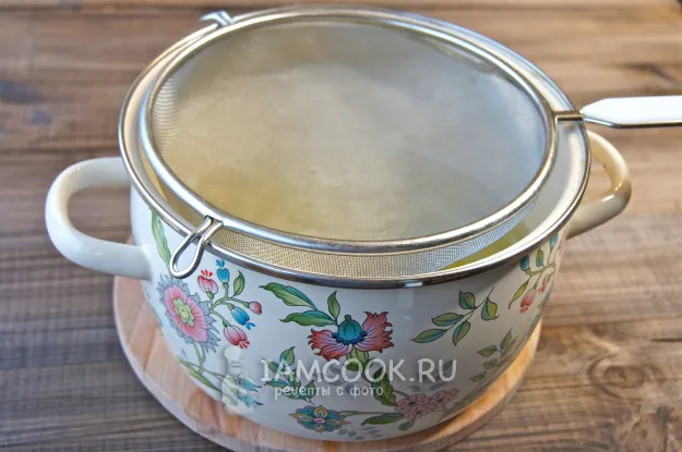 Шаг 8: иллюстрация