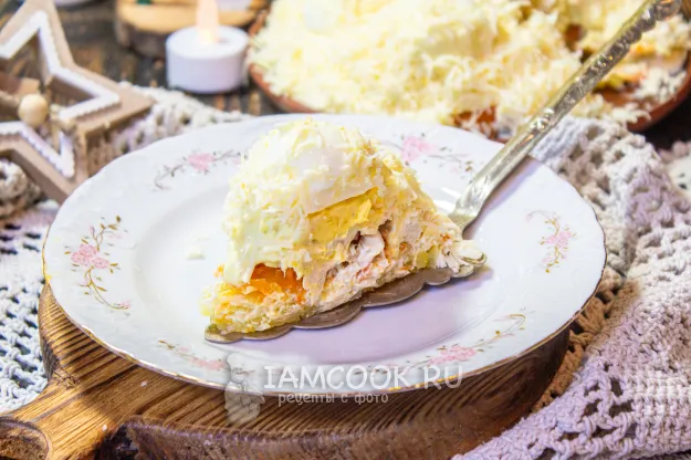 Шаг 12: иллюстрация