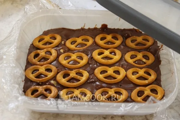 Шаг 10: иллюстрация