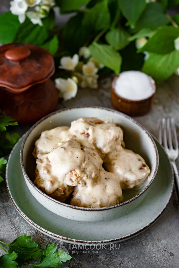 Шаг 10: иллюстрация