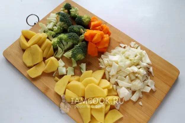 Шаг 4: иллюстрация