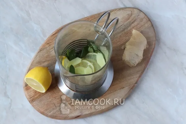 Шаг 4: иллюстрация