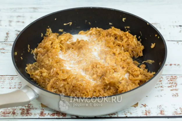 Шаг 3: иллюстрация