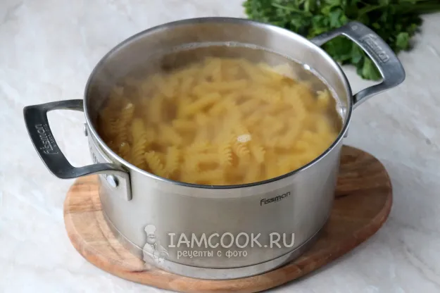 Шаг 6: иллюстрация