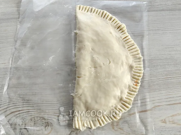 Шаг 6: иллюстрация