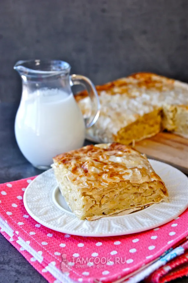 Шаг 11: иллюстрация