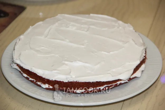 Шаг 12: иллюстрация