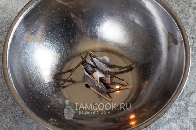 Шаг 7: иллюстрация