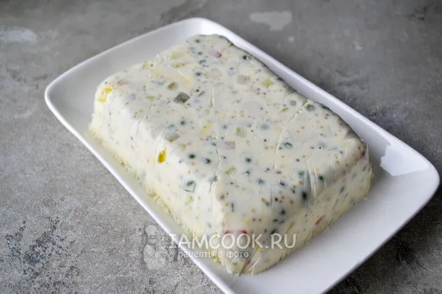 Шаг 11: иллюстрация