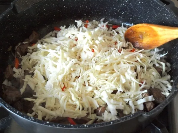 Шаг 5: иллюстрация