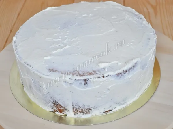 Шаг 13: иллюстрация