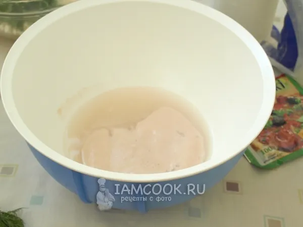 Шаг 5: иллюстрация