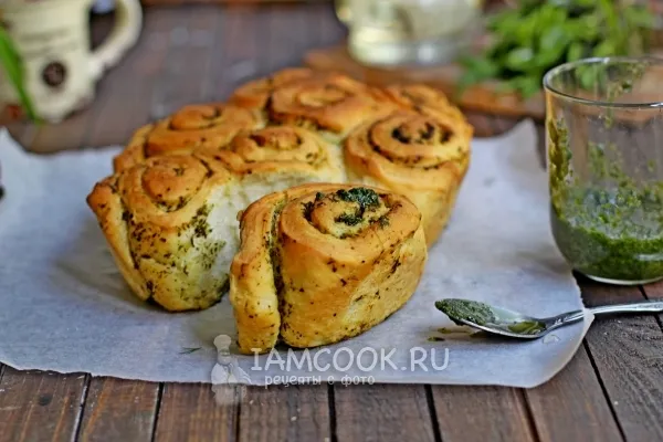 Шаг 15: иллюстрация