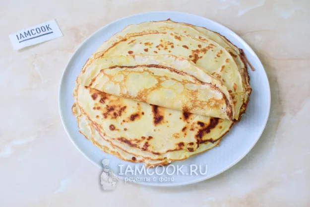 Шаг 8: иллюстрация