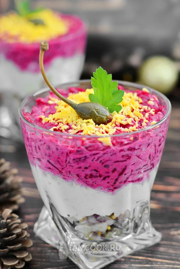 Шаг 12: иллюстрация