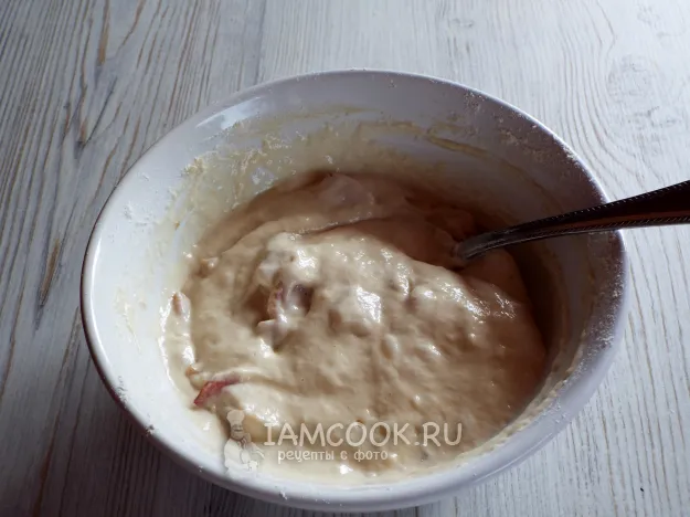 Шаг 7: иллюстрация