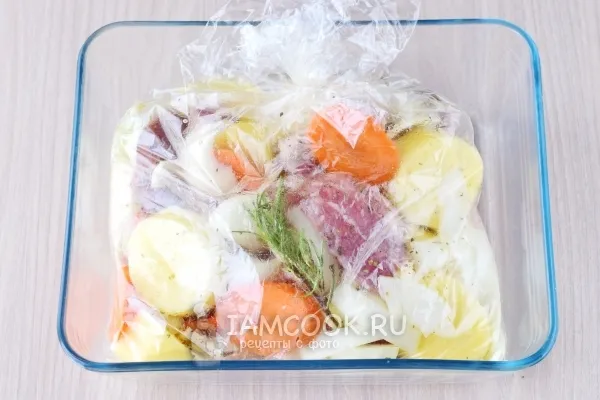 Шаг 9: иллюстрация