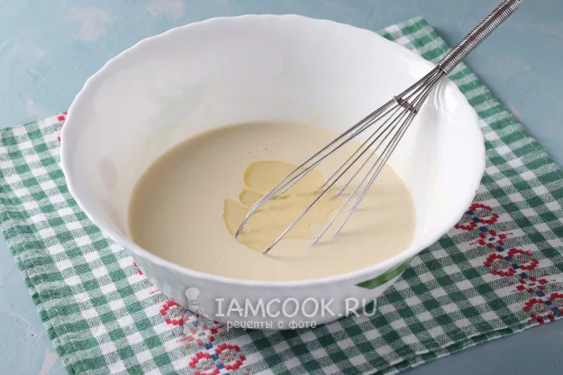 Шаг 5: иллюстрация