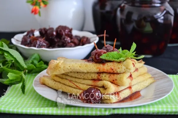 Шаг 12: иллюстрация