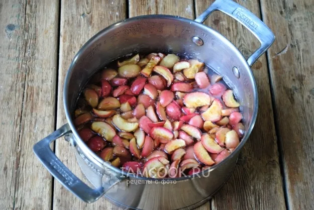 Шаг 6: иллюстрация