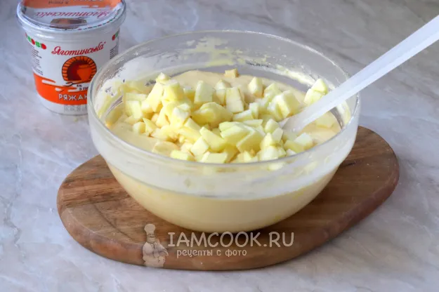 Шаг 7: иллюстрация