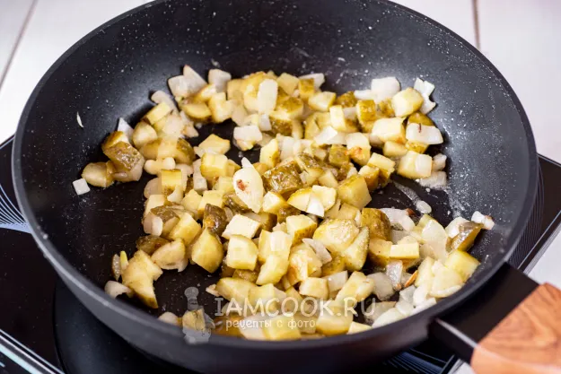 Шаг 6: иллюстрация