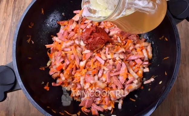 Шаг 4: иллюстрация