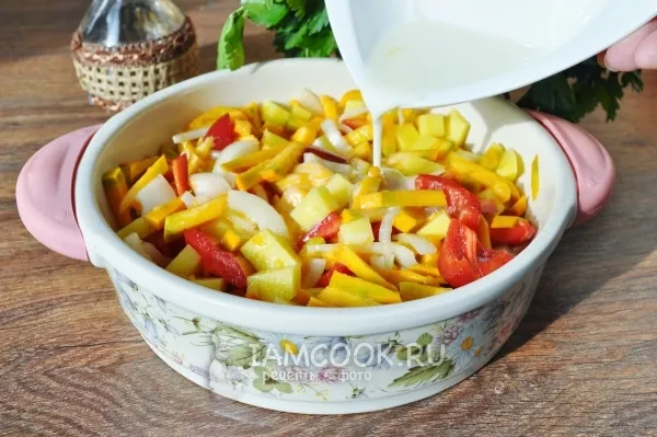 Шаг 6: иллюстрация