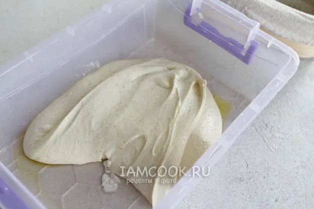 Шаг 11: иллюстрация