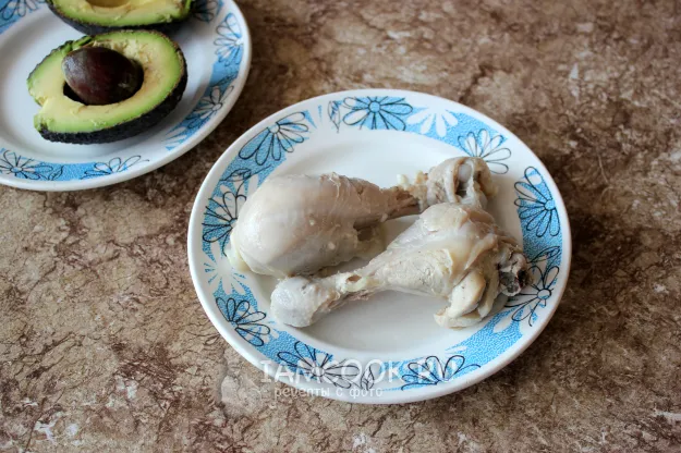 Шаг 4: иллюстрация