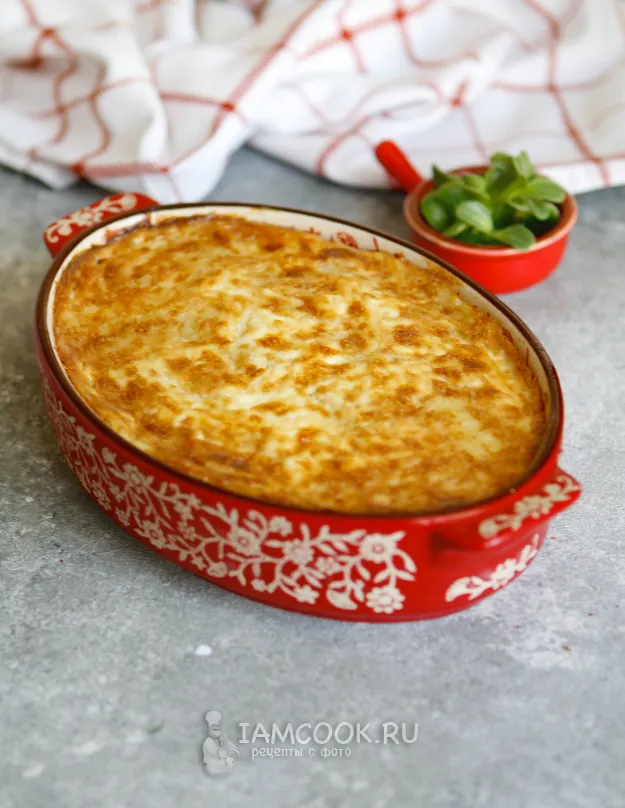 Шаг 14: иллюстрация