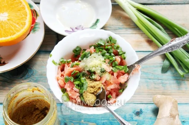 Шаг 8: иллюстрация