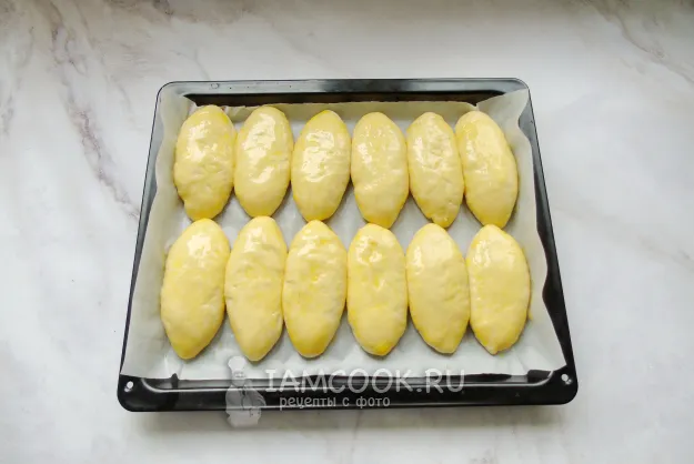 Шаг 14: иллюстрация