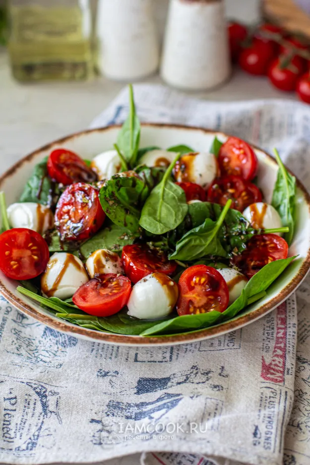 Шаг 8: иллюстрация