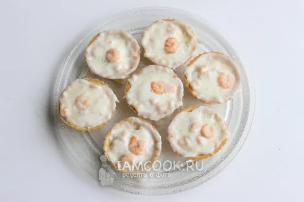 Шаг 13: иллюстрация